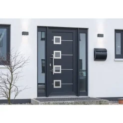 Trio CLYDE - 240760142 incl.2x3W LED/300Lm/3000K New