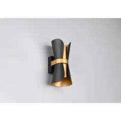 Trio COAT - 218600280 excl.2xGU10 Best