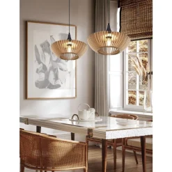 Trio COLINO - 315900142 excl.1xE27 Discount