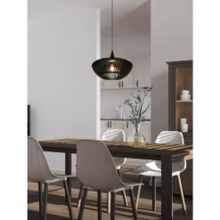 Trio COLINO - 315900132 excl.1xE27 Best