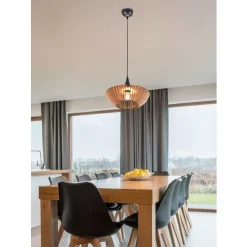 Trio COLINO - 315900132 excl.1xE27 Best