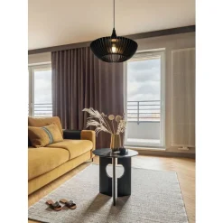 Trio COLINO - 315900132 excl.1xE27 Best