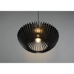 Trio COLINO - 315900132 excl.1xE27 Best