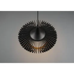 Trio COLINO - 315900132 excl.1xE27 Best