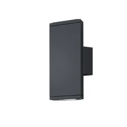 Trio COLORADO - 228460242 incl.2x3W LED/300Lm/3000K Hot