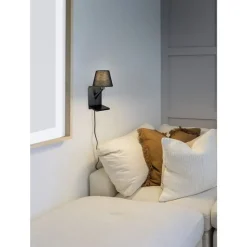 Trio COMFORT - 262670132 excl.1xE14 Clearance