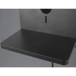 Trio COMFORT - 262670132 excl.1xE14 Clearance