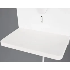 Trio COMFORT - 262670131 excl.1xE14 Discount