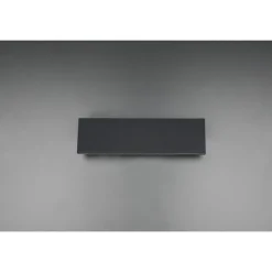 Trio CONCHA - 225172942 incl.2x6W LED/600Lm/3000K New