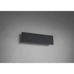 Trio CONCHA - 225172942 incl.2x6W LED/600Lm/3000K New