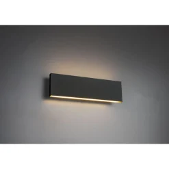 Trio CONCHA - 225172942 incl.2x6W LED/600Lm/3000K New