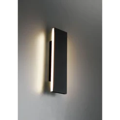 Trio CONCHA - 225172942 incl.2x6W LED/600Lm/3000K New