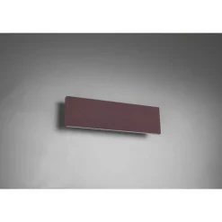 Trio CONCHA - 225172924 incl.2x6W LED/600Lm/3000K Outlet