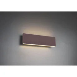 Trio CONCHA - 225172924 incl.2x6W LED/600Lm/3000K Outlet