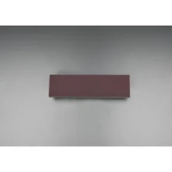 Trio CONCHA - 225172924 incl.2x6W LED/600Lm/3000K Outlet