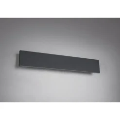 Trio CONCHA - 225174742 incl.2x9W LED/2x1000Lm/3000K Best