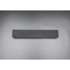 Trio CONCHA - 225174742 incl.2x9W LED/2x1000Lm/3000K Best