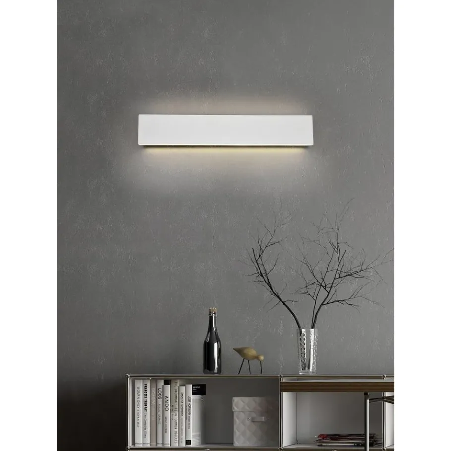 Trio CONCHA - 225174731 incl.2x9W LED/2x1000Lm/3000K Sale