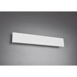 Trio CONCHA - 225174731 incl.2x9W LED/2x1000Lm/3000K Sale