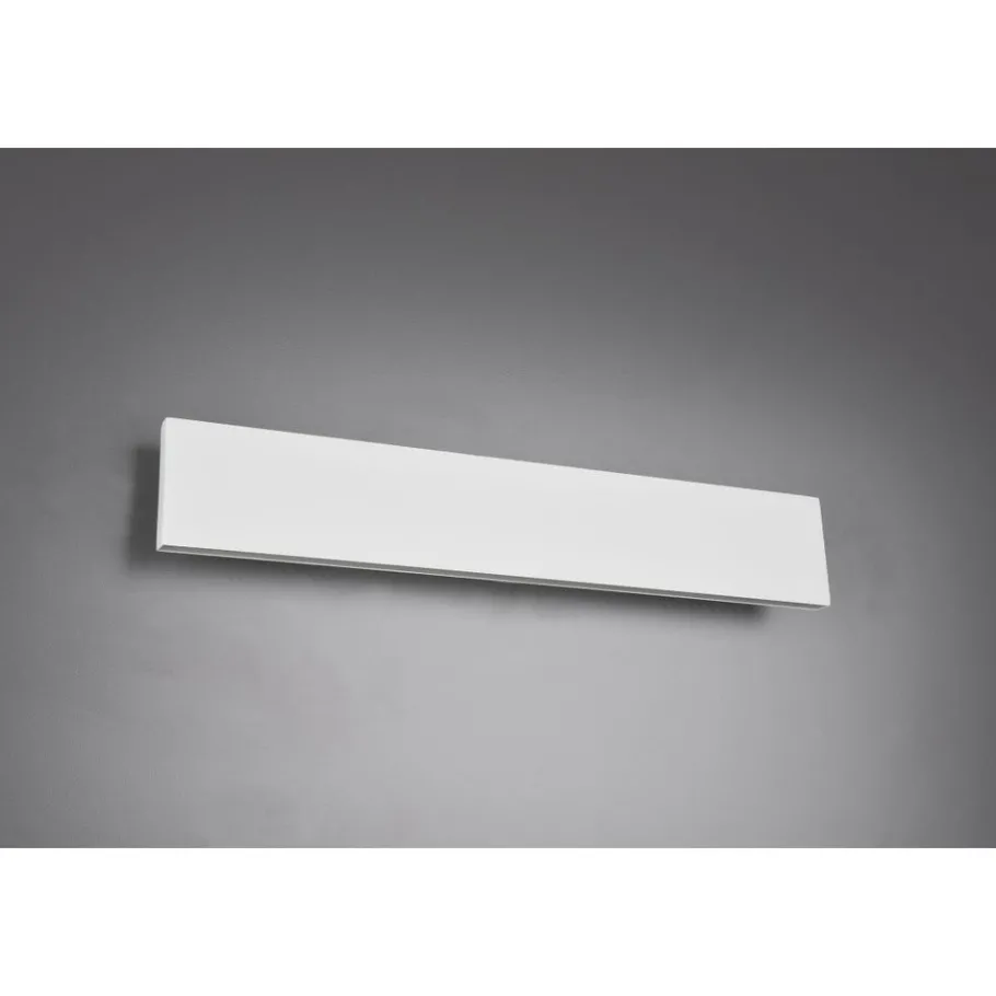 Trio CONCHA - 225174731 incl.2x9W LED/2x1000Lm/3000K Sale