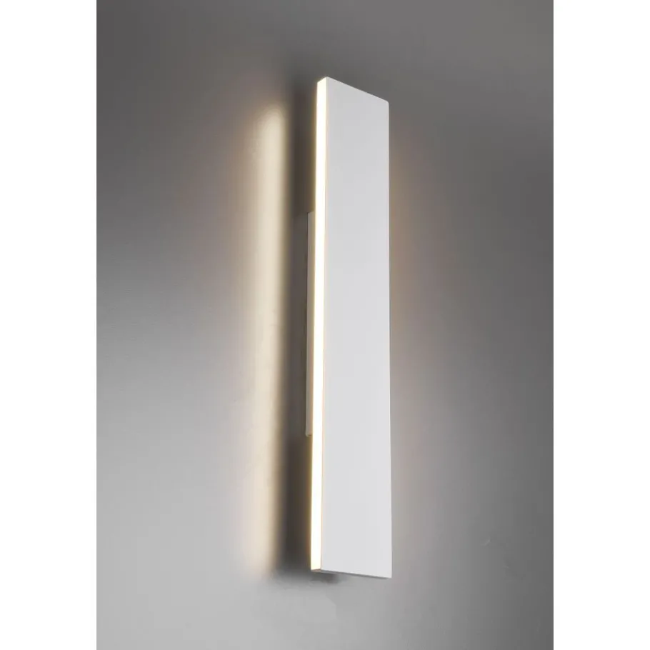 Trio CONCHA - 225174731 incl.2x9W LED/2x1000Lm/3000K Sale