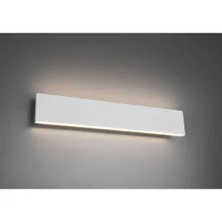 Trio CONCHA - 225174731 incl.2x9W LED/2x1000Lm/3000K Sale