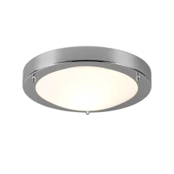 Trio CONDUS - 6801011-06 excl.1xE27 Discount