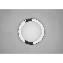 Trio CONDUS - 6801011-06 excl.1xE27 Discount