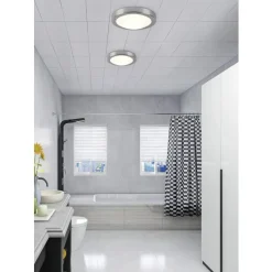 Trio CONDUS - 6801011-06 excl.1xE27 Discount