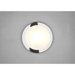 Trio CONDUS - 6801011-06 excl.1xE27 Discount