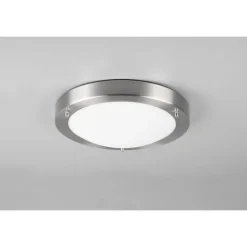 Trio CONDUS - 6801011-07 excl.1xE27 Online