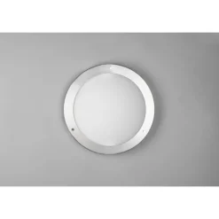 Trio CONDUS - 6801011-07 excl.1xE27 Online