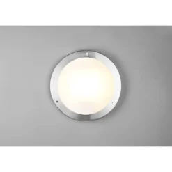 Trio CONDUS - 6801011-07 excl.1xE27 Online