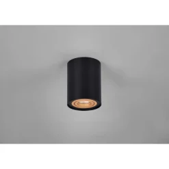 Trio COOKIE - 612900180 excl.1xGU10 Outlet