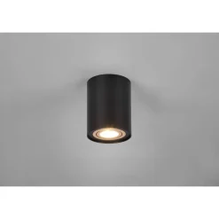 Trio COOKIE - 612900180 excl.1xGU10 Outlet