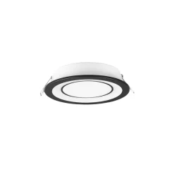 Trio CORE - 652610132 incl.1x10W LED/1040Lm/3000K Outlet