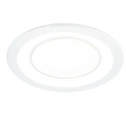 Trio CORE - 652610131 incl.1x10W LED/1040Lm/3000K Best