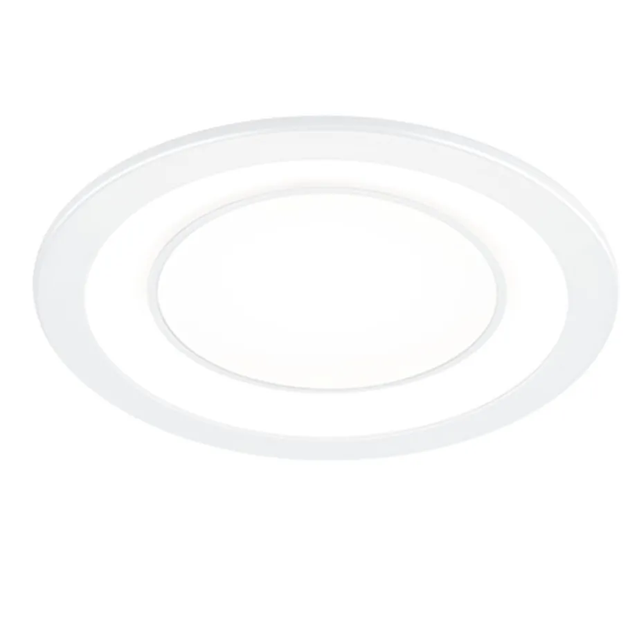 Trio CORE - 652610131 incl.1x10W LED/1040Lm/3000K Best