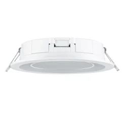 Trio CORE - 652610131 incl.1x10W LED/1040Lm/3000K Best