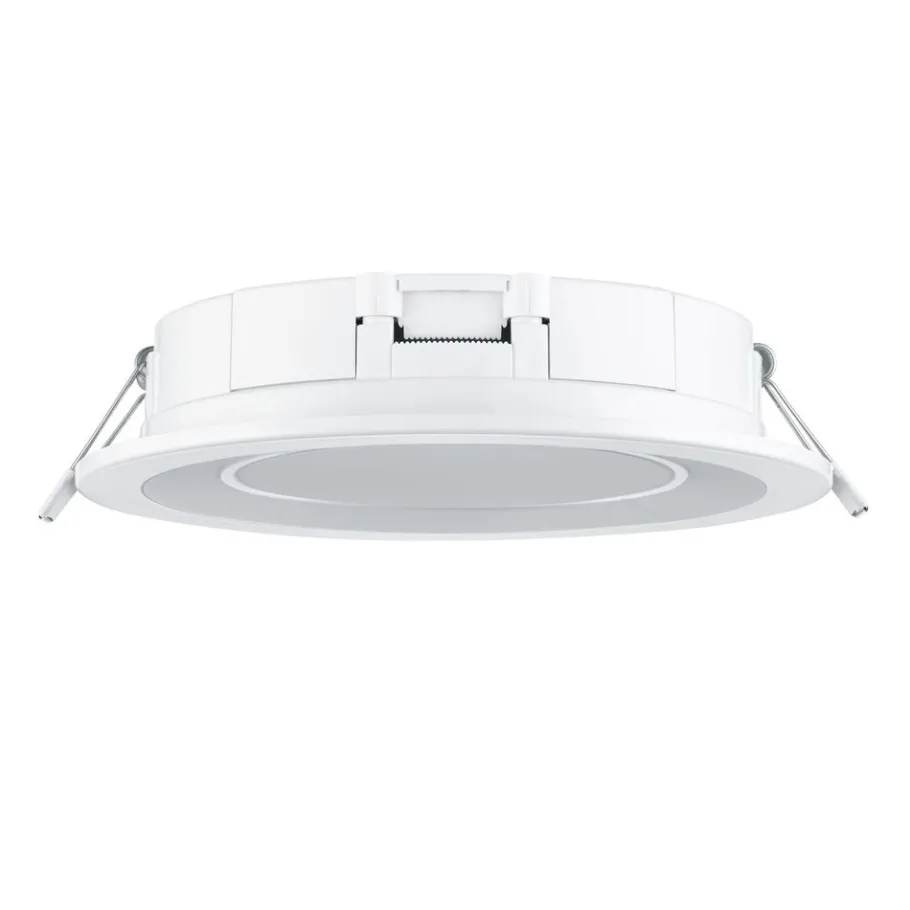Trio CORE - 652610131 incl.1x10W LED/1040Lm/3000K Best