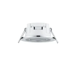 Trio CORE - 652510106 incl.1x5W LED/450Lm/3000K Hot