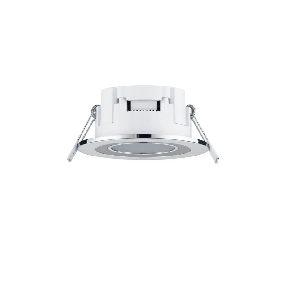 Trio CORE - 652510106 incl.1x5W LED/450Lm/3000K Hot