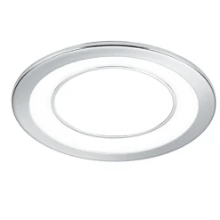 Trio CORE - 652610106 incl.1x10W LED/1040Lm/3000K New