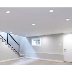 Trio CORE - 652610106 incl.1x10W LED/1040Lm/3000K New