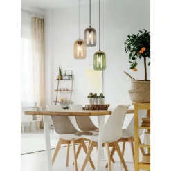 Trio CORK - 364630317 excl.3xE27 Sale