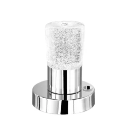 Trio CRISTO - 529690100 incl.1x4,3W LED/430Lm/3000K Clearance