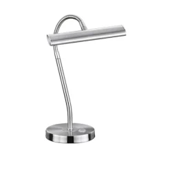 Trio CURTIS - 579790107 incl.1x4W LED/400Lm/3000K Online