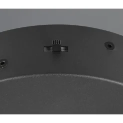 Trio DARVIN - 349110132 incl.1x36W LED/4000Lm/2300+3000+4000K Hot