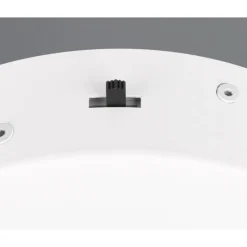 Trio DARVIN - 349110131 incl.1x36W LED/4000Lm/2300+3000+4000K Hot