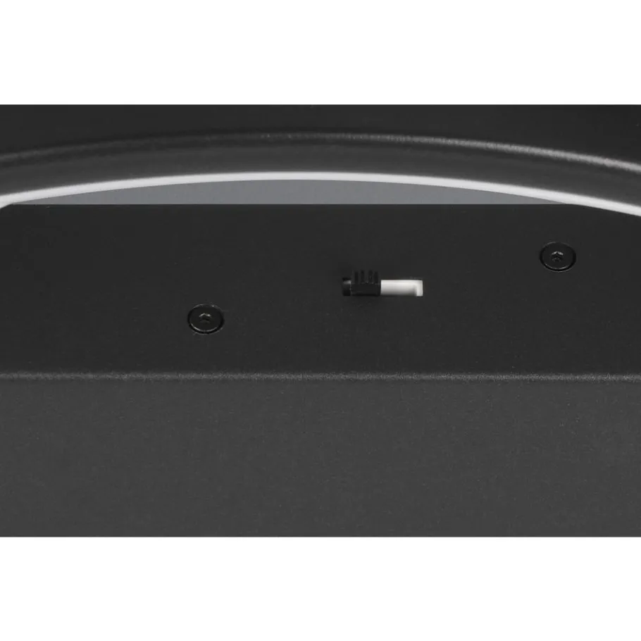 Trio DARVIN - 649110132 incl.1x36W LED/4000Lm/2300+3000+4000K Discount